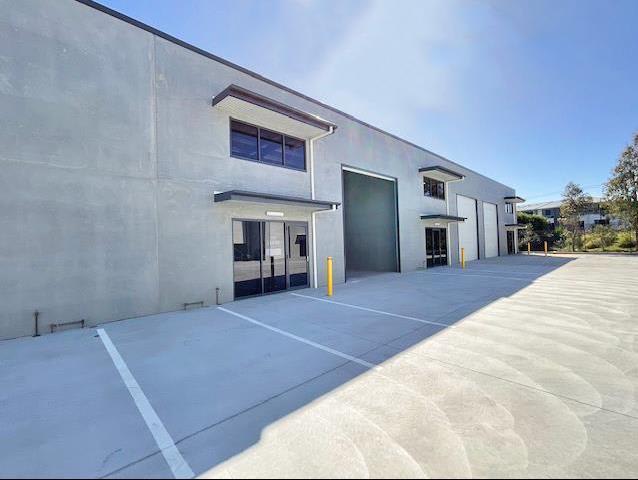 Click to view all images Unit 3/46 Spitfire Place Rutherford NSW 2320 - Image 3