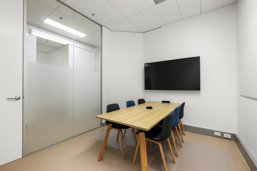 Suite 17/809 Pacific Highway Chatswood NSW 2067 - Image 2