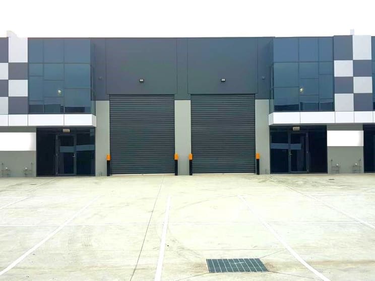 Click to view all images Campbellfield VIC 3061 - Image 1