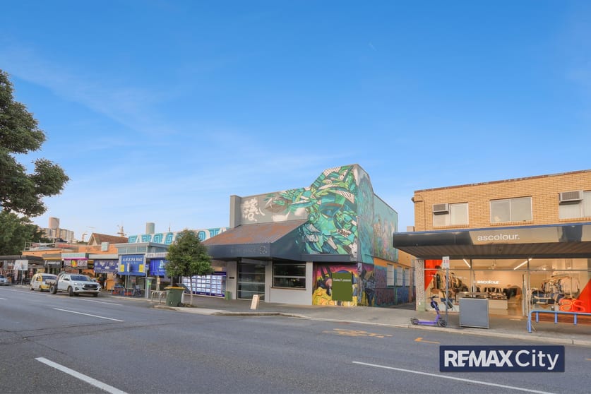 132 Boundary Street West End QLD 4101 - Image 3