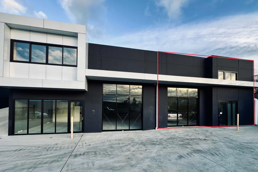 Click to view all images 4/43 Accolade Avenue Morisset NSW 2264 - Image 2