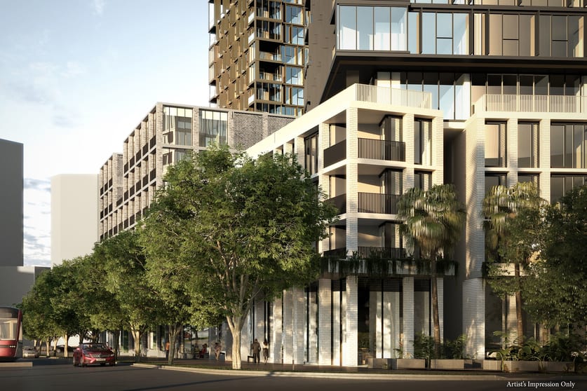 5 Uhrig Road Sydney Olympic Park NSW 2127 - Image 3