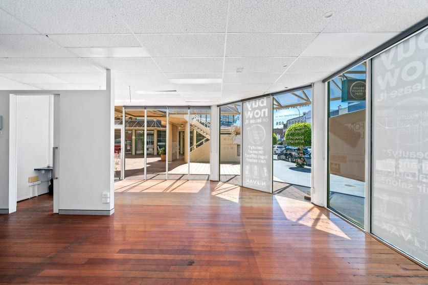 1/345 Sydney Road Balgowlah NSW 2093 - Image 2