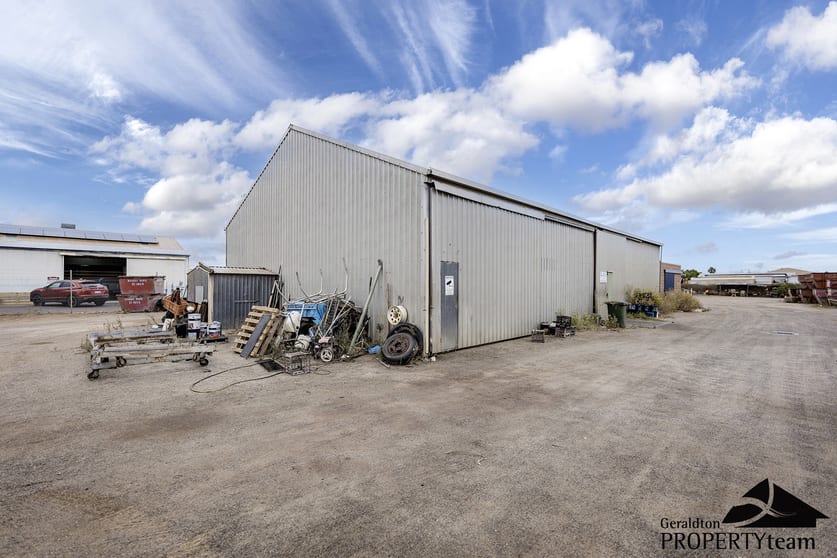Click to view all images 123 Anderson Street Webberton WA 6530 - Image 3