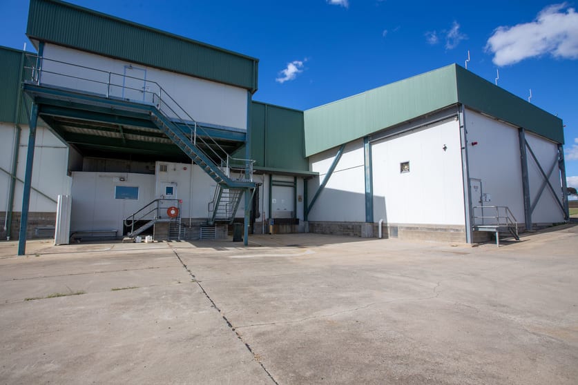 Click to view all images 69 Saleyards Road Harden NSW 2587 - Image 3