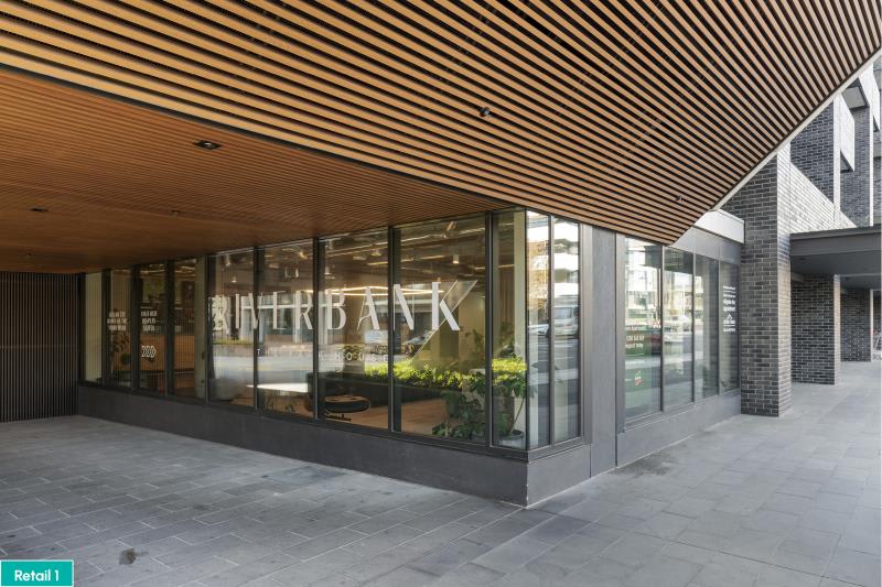 2 Walmer Street Abbotsford VIC 3067 - Image 3