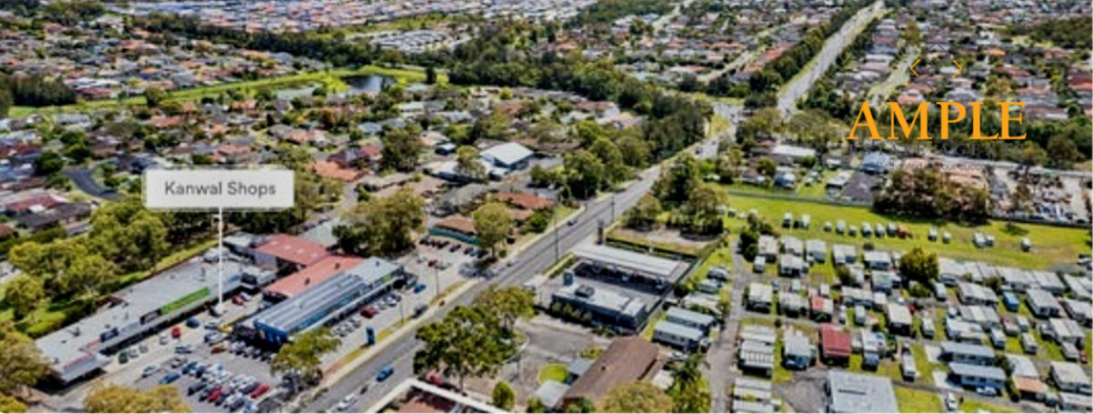 Click to view all images 7/258 Wallarah Road Kanwal NSW 2259 - Image 2