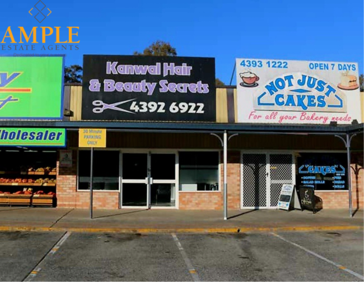 Click to view all images 7/258 Wallarah Road Kanwal NSW 2259 - Image 3
