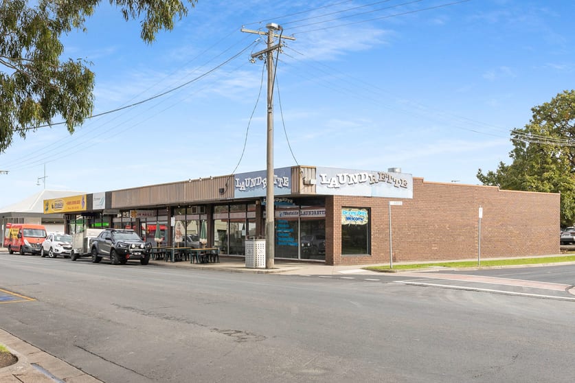 1-7/28 Victoria Street Hastings VIC 3915 - Image 2