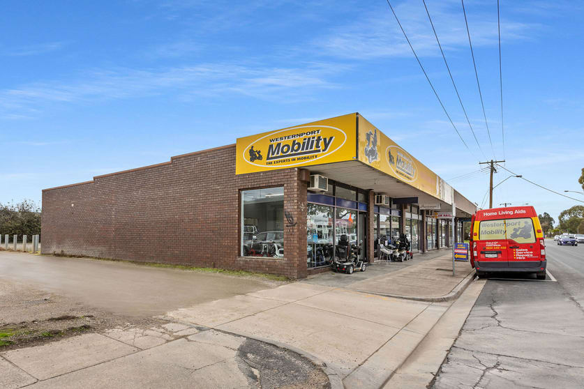 1-7/28 Victoria Street Hastings VIC 3915 - Image 3