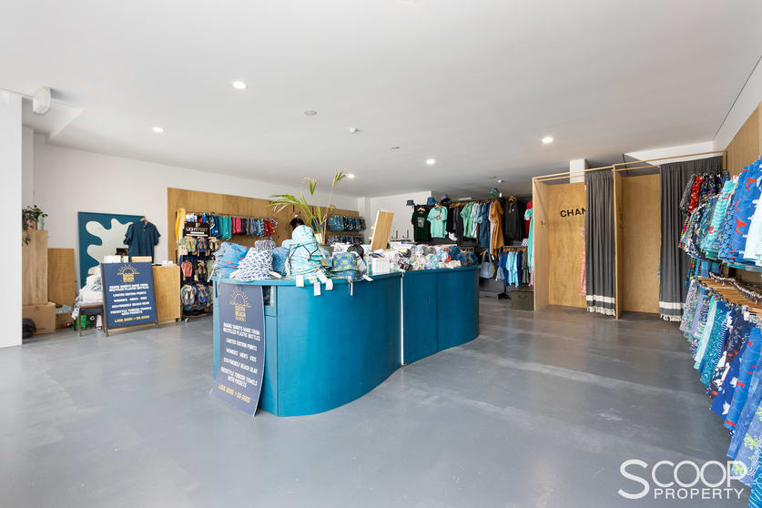 Shop 2/240 South Terrace South Fremantle WA 6162 - Image 2