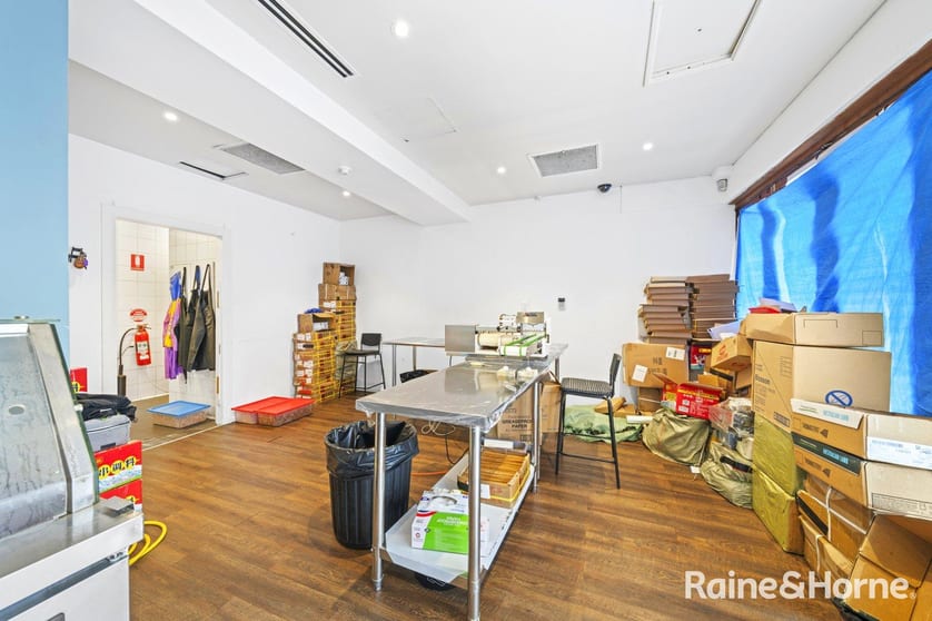 37/23 Norton Street Leichhardt NSW 2040 - Image 3