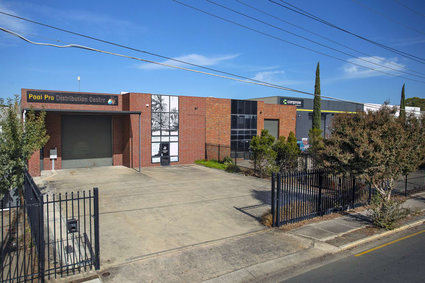 Click to view all images 13 Commercial Street Marleston SA 5033 - Image 1