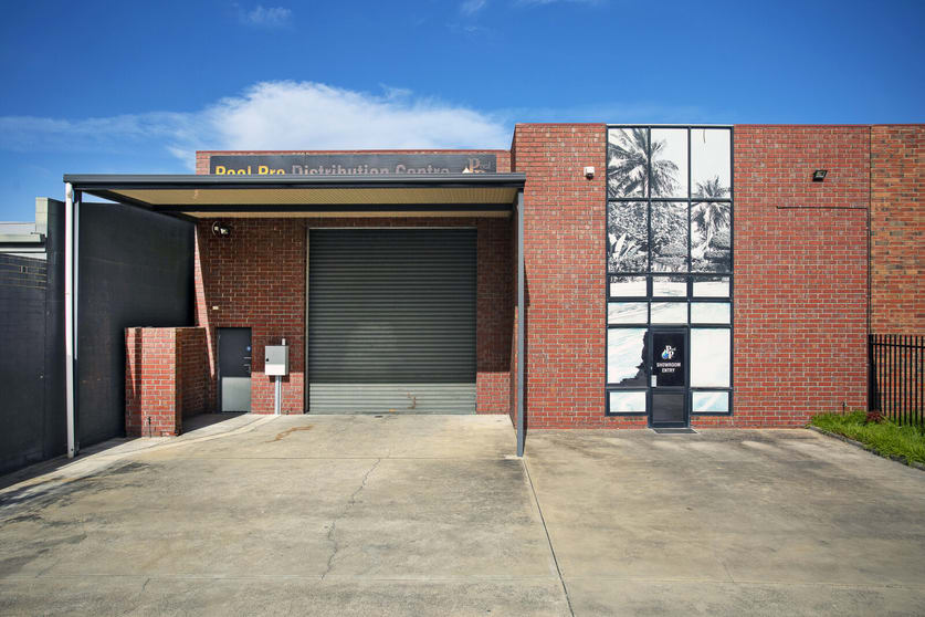 Click to view all images 13 Commercial Street Marleston SA 5033 - Image 2