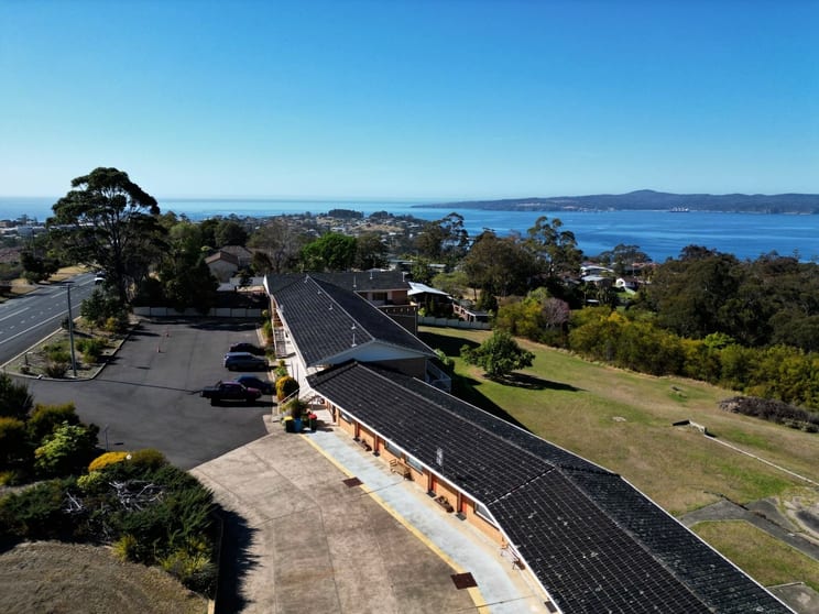 Click to view all images 10 Boyd St Eden NSW 2551 - Image 2