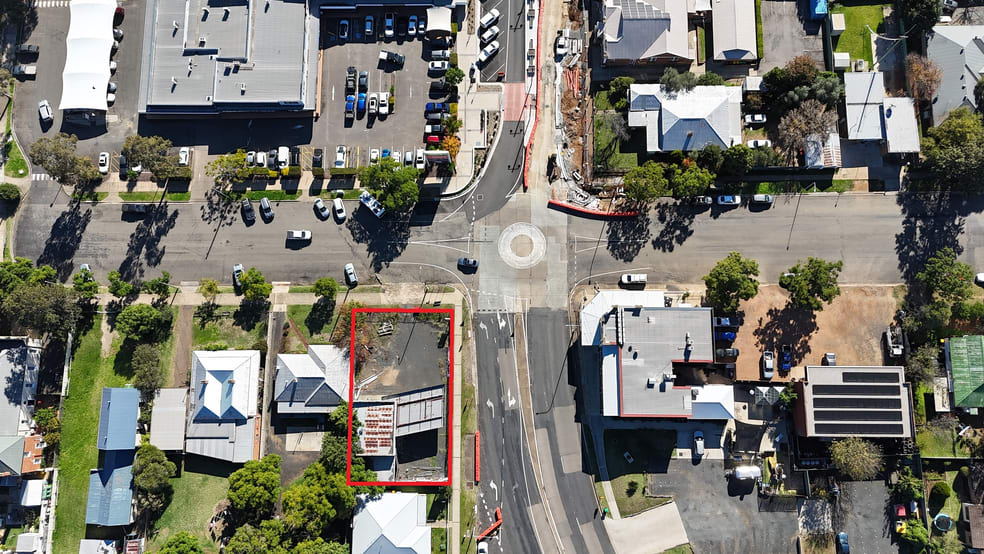 Click to view all images 227 Kelly Street Scone NSW 2337 - Image 2