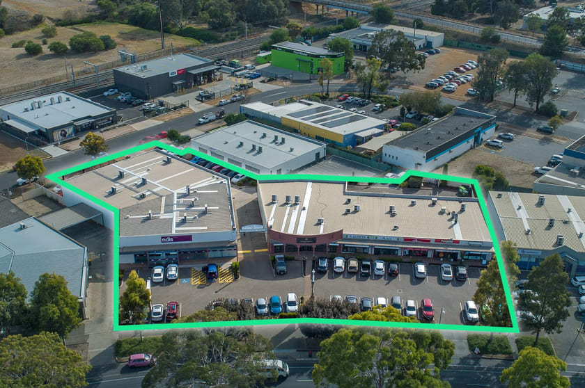 Click to view all images 47-49 Elizabeth Way Elizabeth SA 5112 - Image 2