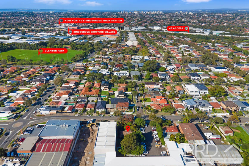 98 Rogers Street Roselands NSW 2196 - Image 2