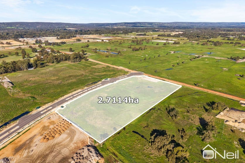 Click to view all images 162 (Lot 108) Scott Road Mundijong WA 6123 - Image 2