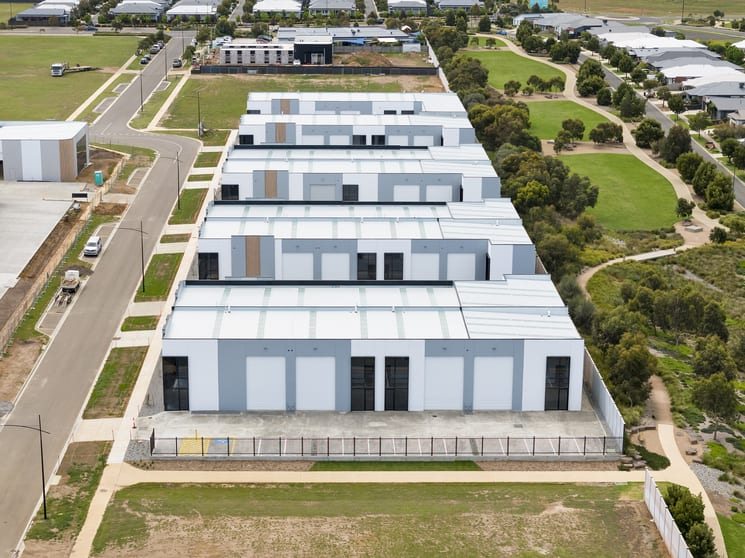 Click to view all images 28/20-27 Prosperity Drive Ocean Grove VIC 3226 - Image 2