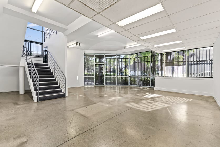 Click to view all images 69-71 CARNARVON STREET Silverwater NSW 2128 - Image 3
