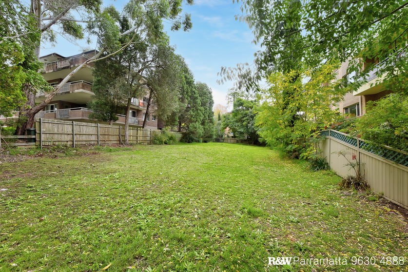 Click to view all images 34 Bellevue Street North Parramatta NSW 2151 - Image 1