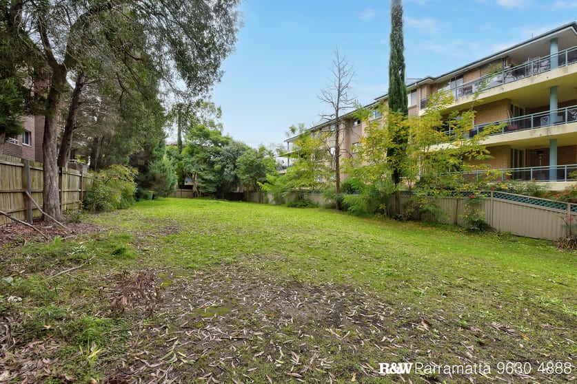 Click to view all images 34 Bellevue Street North Parramatta NSW 2151 - Image 3