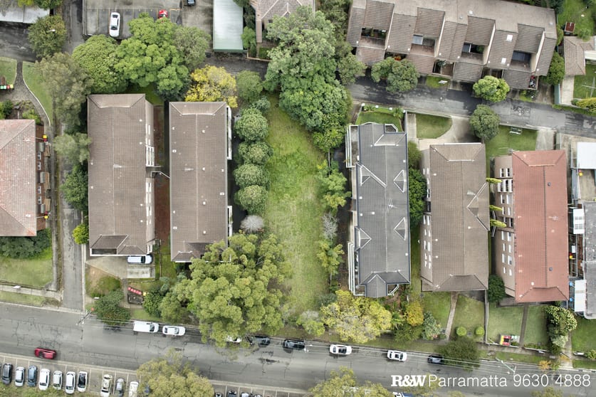 Click to view all images 34 Bellevue Street North Parramatta NSW 2151 - Image 2
