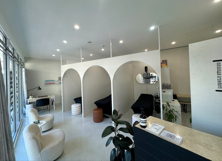 Shop 3/29 Howard Avenue Dee Why NSW 2099 - Image 2