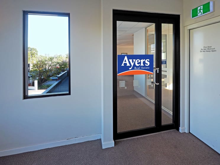 Click to view all images 46/152 Great Eastern Highway Ascot WA 6104 - Image 2