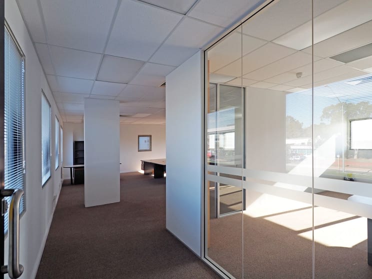 Click to view all images 46/152 Great Eastern Highway Ascot WA 6104 - Image 3