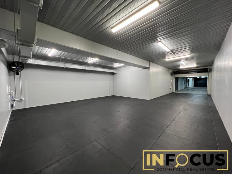 Click to view all images Penrith NSW 2750 - Image 2