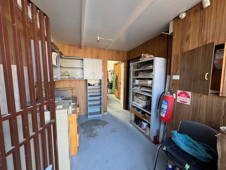 Click to view all images 19/38-44 Dandenong Street Dandenong VIC 3175 - Image 3