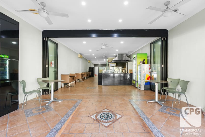 Click to view all images 29 Padstow Parade Padstow NSW 2211 - Image 2