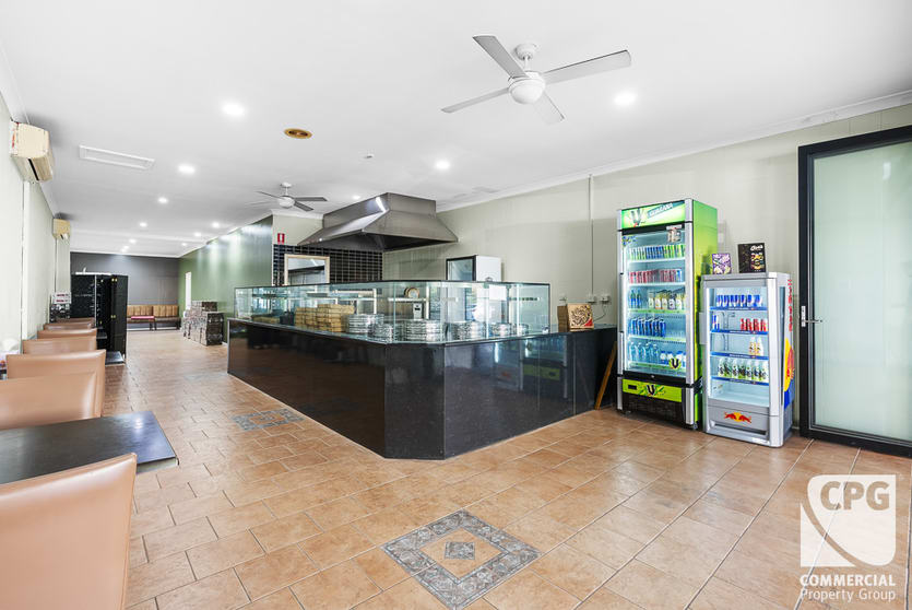 Click to view all images 29 Padstow Parade Padstow NSW 2211 - Image 3
