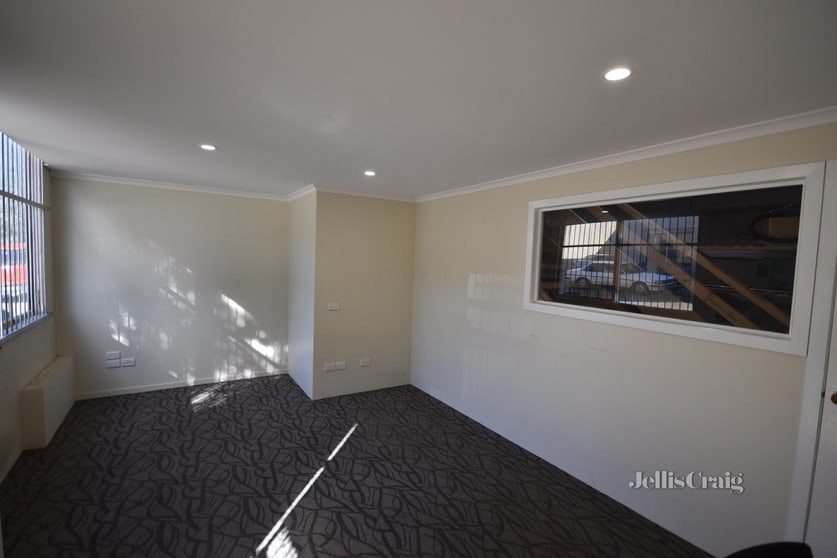 Click to view all images 41/65-67 Canterbury Road Montrose VIC 3765 - Image 3