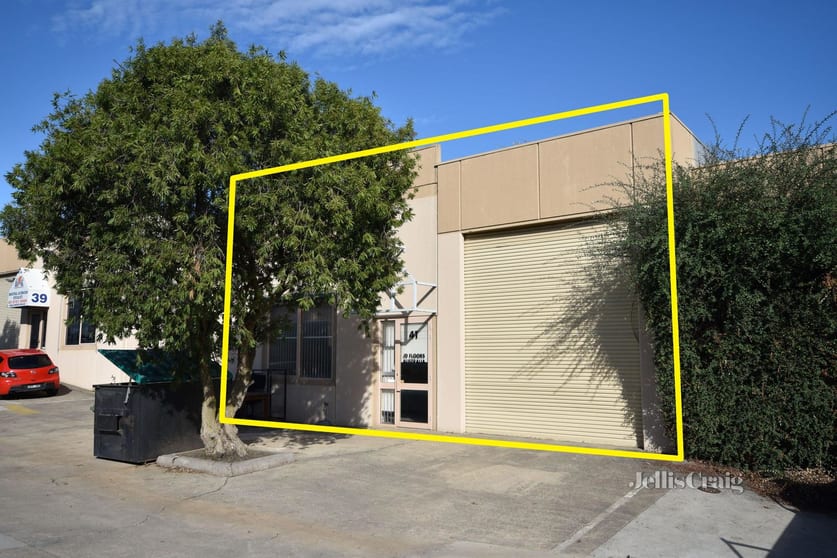 Click to view all images 41/65-67 Canterbury Road Montrose VIC 3765 - Image 2