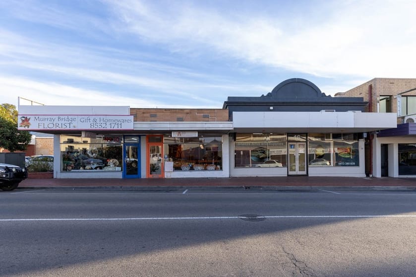 Click to view all images 10-20 Seventh Street Murray Bridge SA 5253 - Image 1