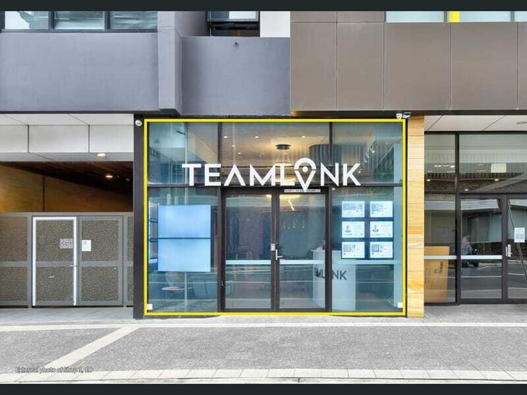 Shop 1D Greenbank Street Hurstville NSW 2220 - Image 2