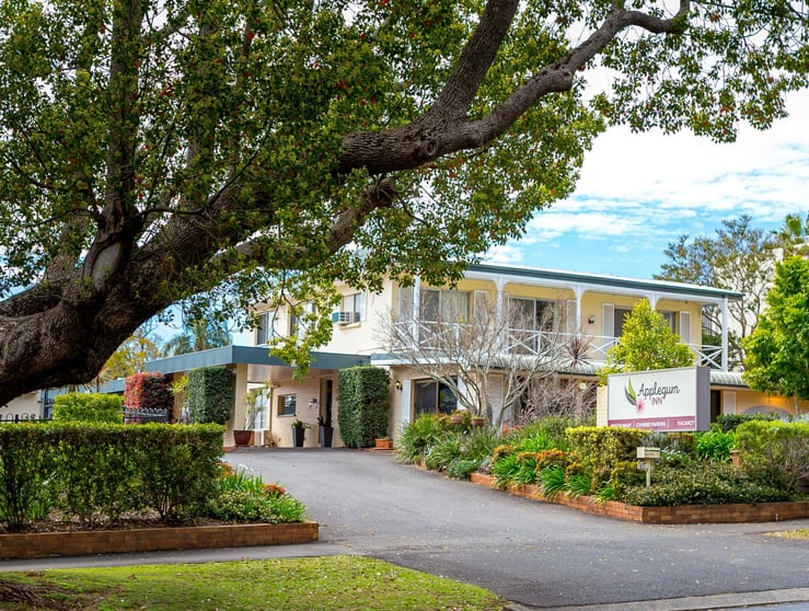 Click to view all images Toowoomba QLD 4350 - Image 1