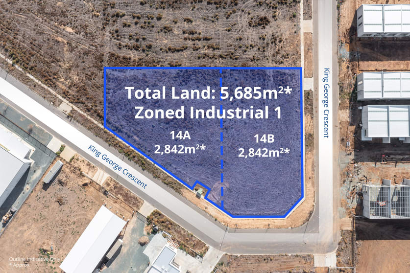 Click to view all images 14 King George Crescent Echuca VIC 3564 - Image 3