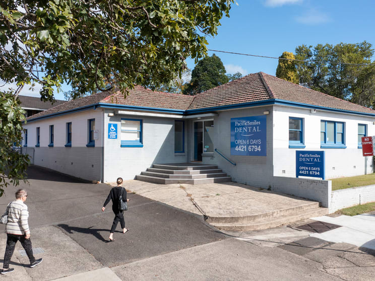 Click to view all images 64 Junction Street Nowra NSW 2541 - Image 3