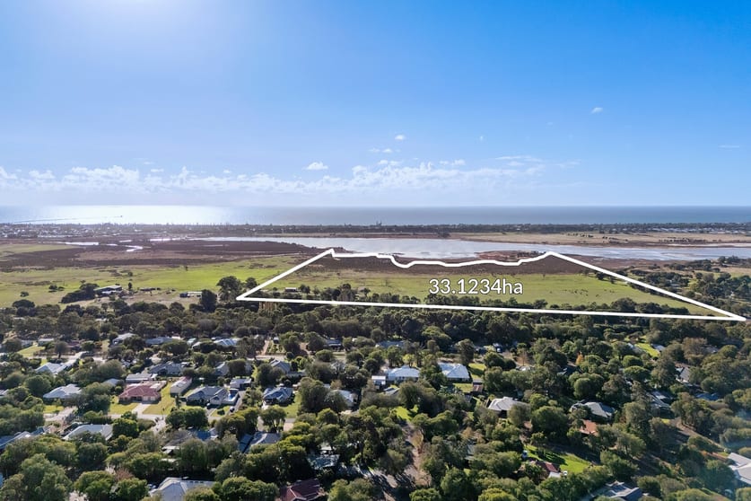 Click to view all images 4762 Bussell Highway Reinscourt WA 6280 - Image 1