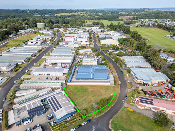 38 Centenary Drive Goonellabah NSW 2480 - Image 1