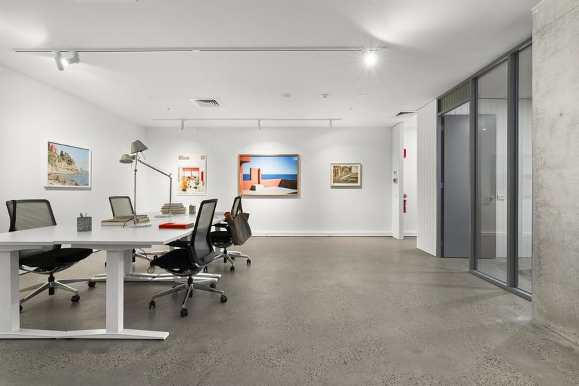 Click to view all images 9 Wilson Avenue Brunswick VIC 3056 - Image 1