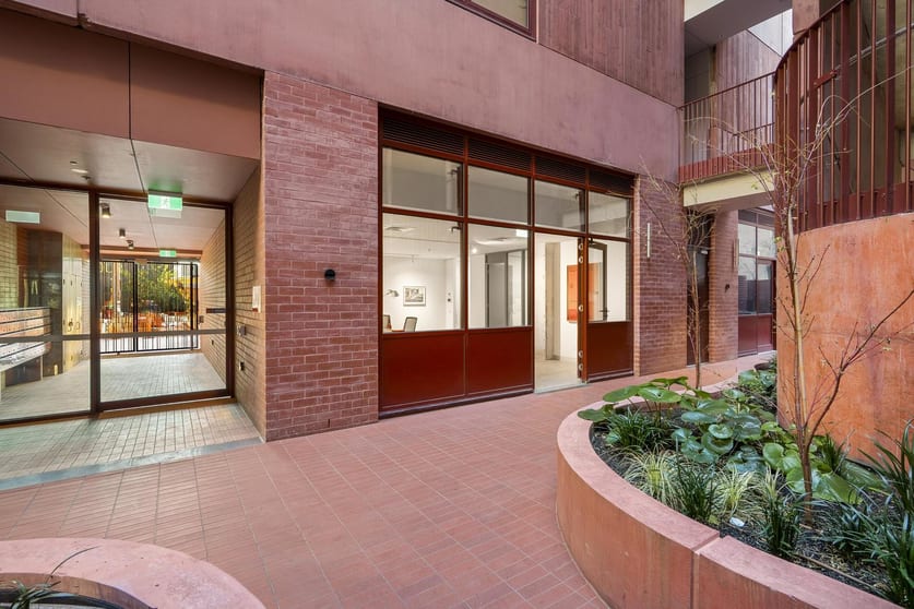 Click to view all images 9 Wilson Avenue Brunswick VIC 3056 - Image 2