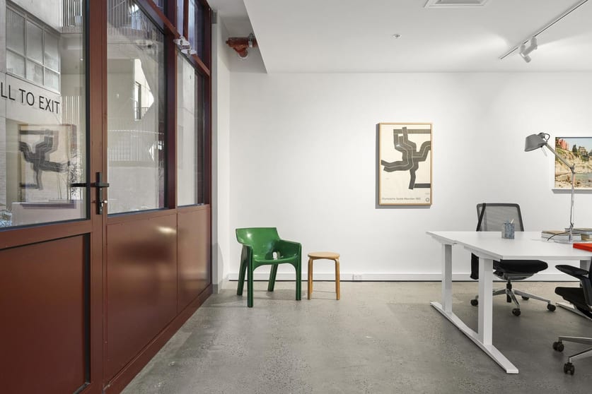 Click to view all images 9 Wilson Avenue Brunswick VIC 3056 - Image 3