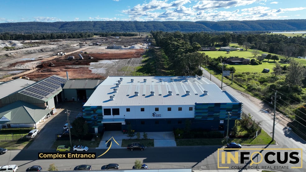 Click to view all images Penrith NSW 2750 - Image 2