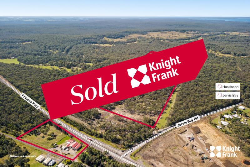 Click to view all images 125 Princes Highway Falls Creek NSW 2540 - Image 1