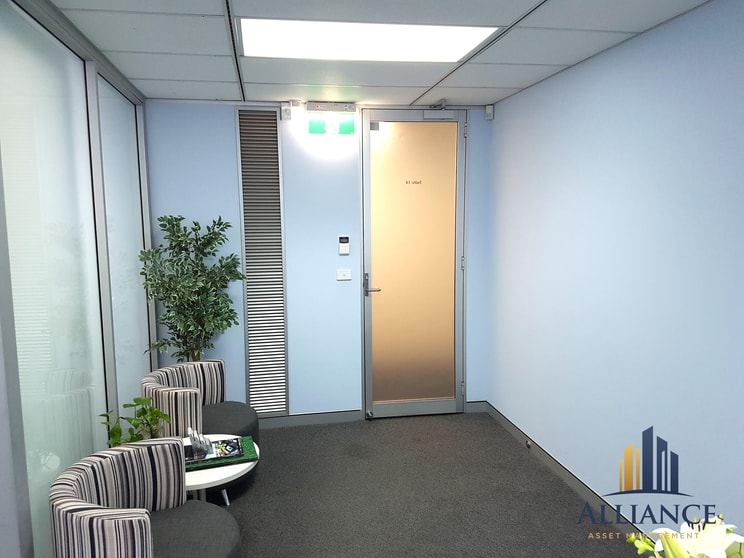 Click to view all images Suite 14/27 Hunter Street Parramatta NSW 2150 - Image 1